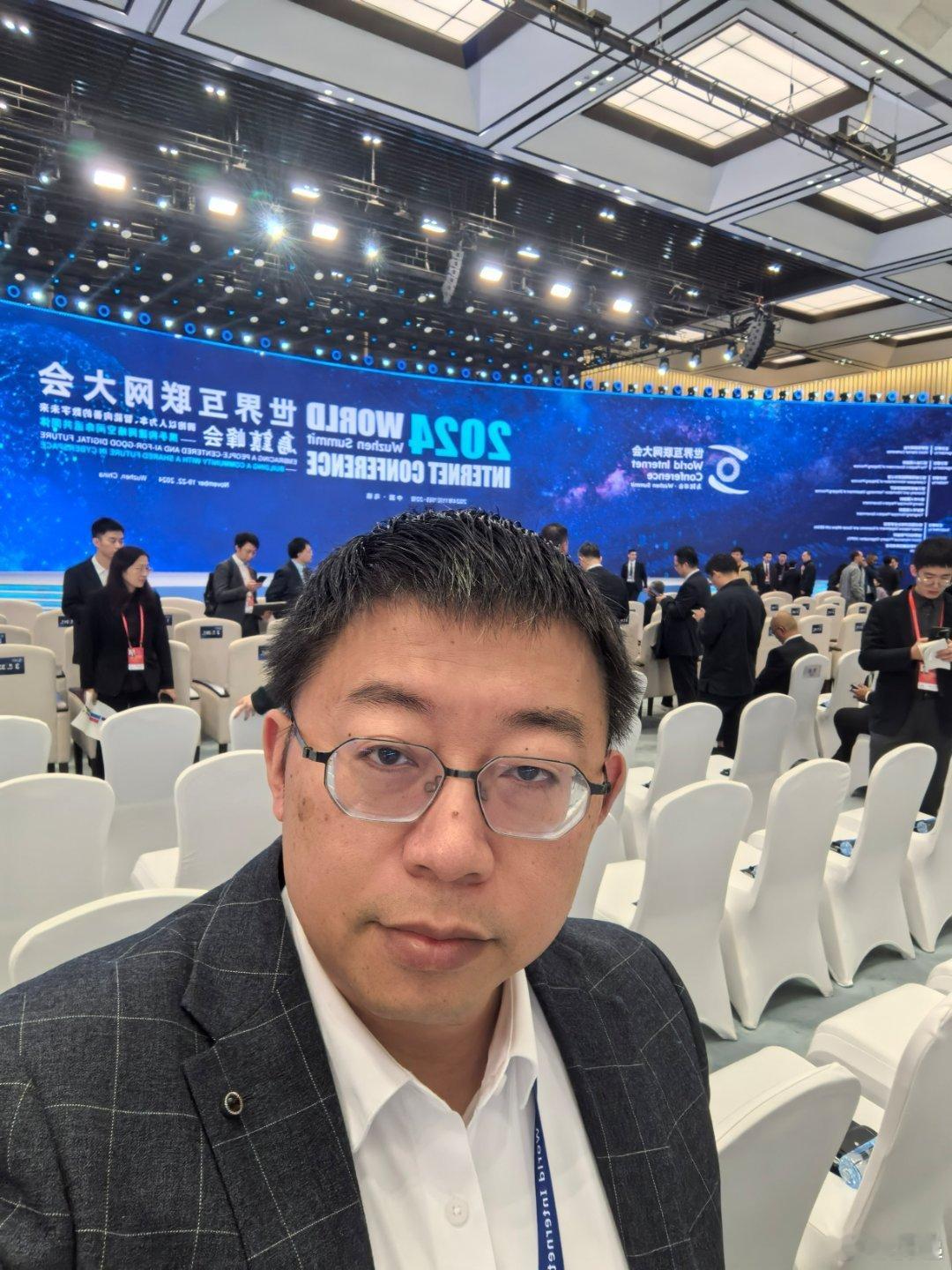 分享图片 