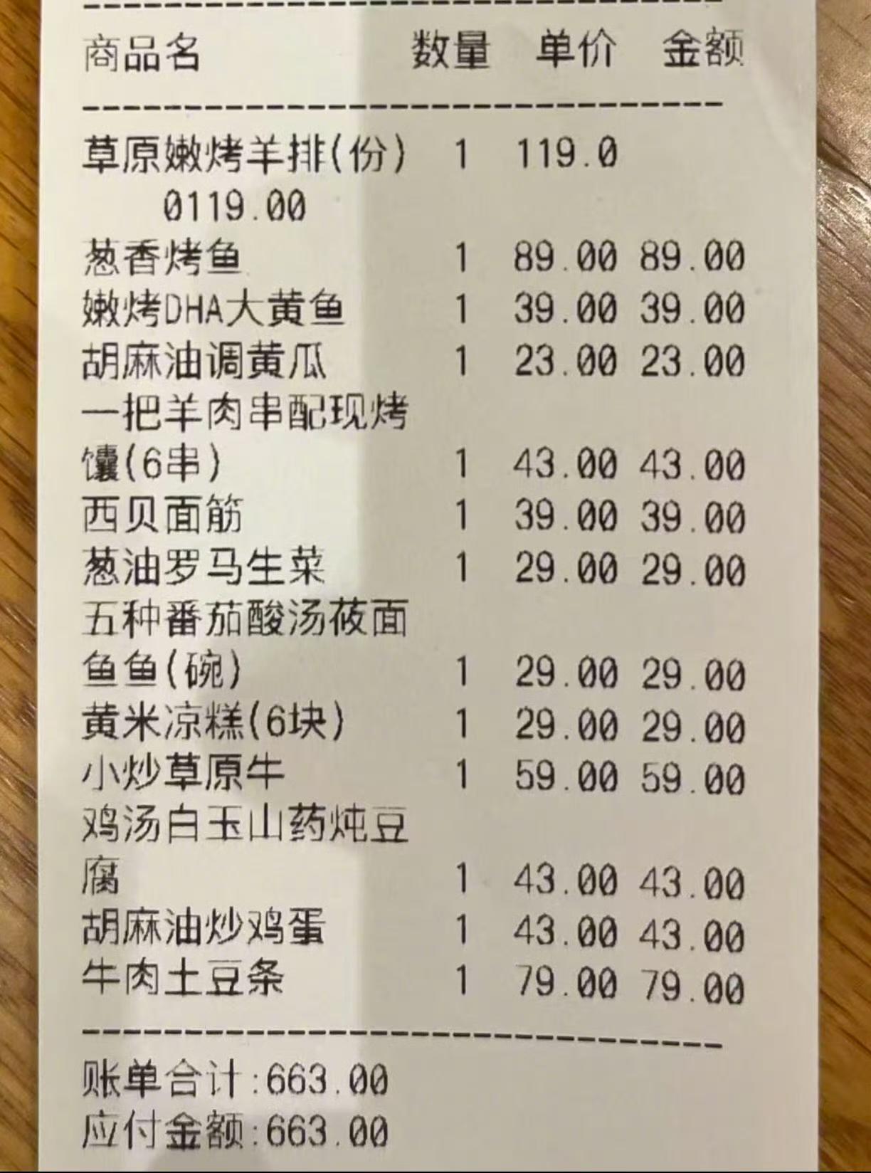 大家都去过西贝吃饭吗？
消费后都是什么感觉！
反正我就去过一两次，给人的感觉就是