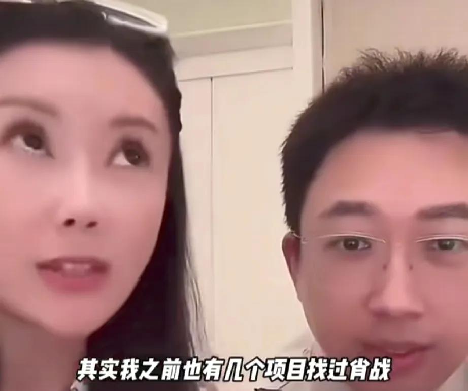 于正再次强调“你们再等等我，我努力跟得上顶流(肖战)的步伐。
