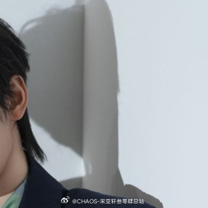 宋亚轩  阳光信用 弘扬爱国主义精神，必须坚持立足民族又面向世界。中国的命运与世
