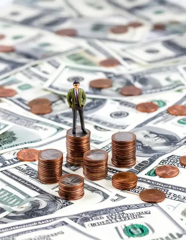·关税方面：美方征收55%，中方为10%；
·稀土问题：中方会足量供应；
·中国
