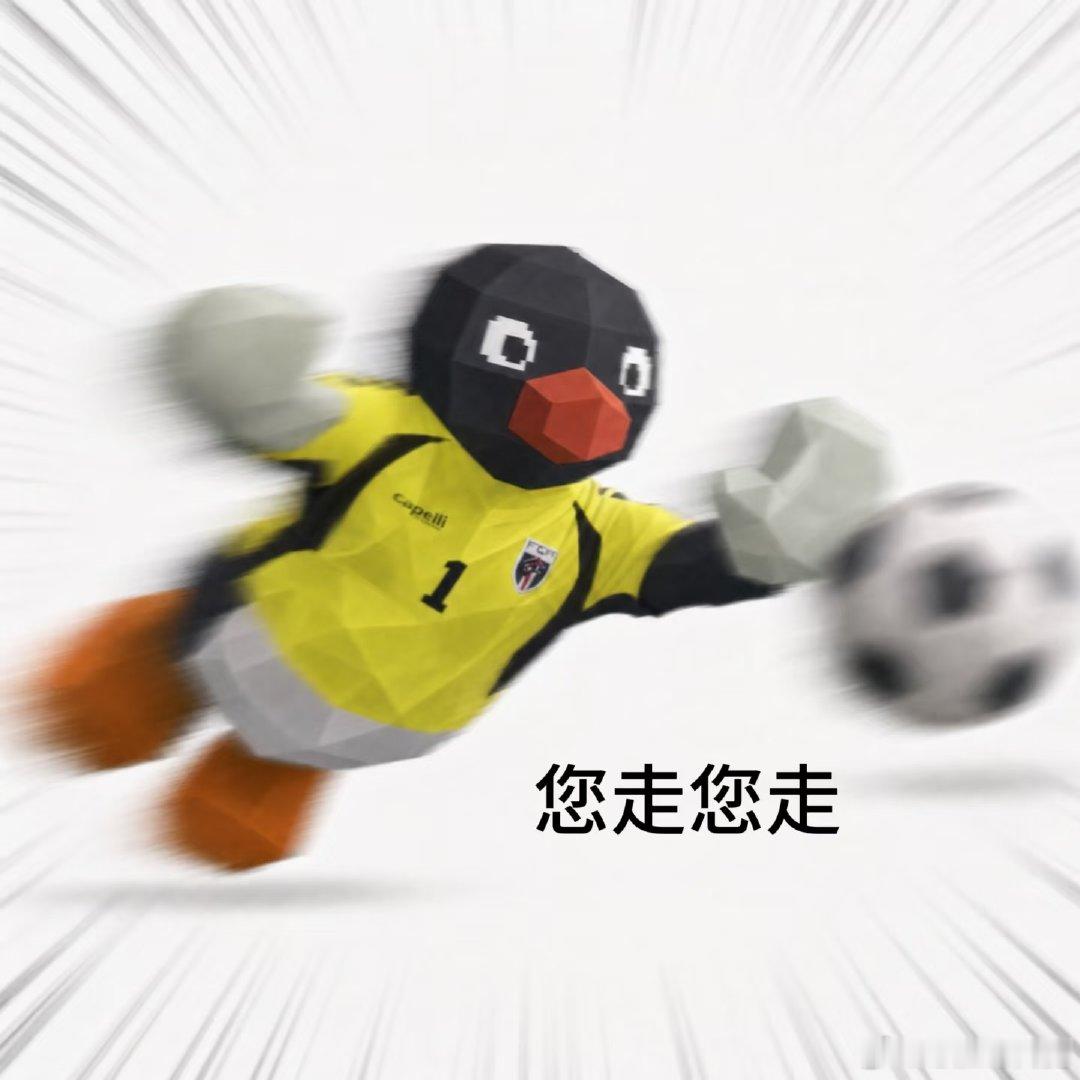 ee也跟pingu一起看世界杯吗？ 到底是支持阿根廷🇦🇷还是佛得角🇨🇻呀