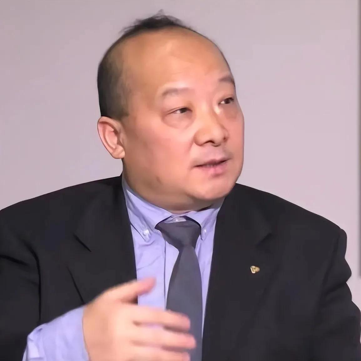 这话不知道说了多少遍了，就是只听楼梯响，不见人下来。关键还是抓落实。
