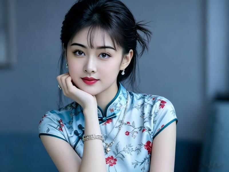 女性为什么也会喜欢同居？
这件事实在使人想不通！

男人乐意同居，很可以理解。