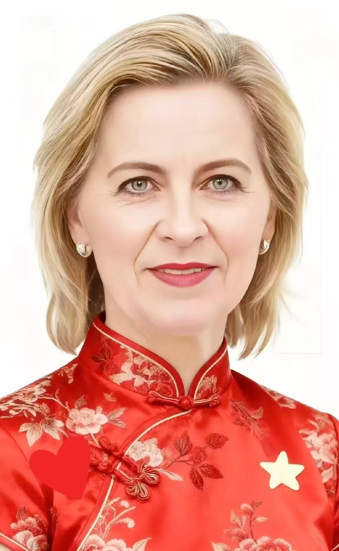 欧盟最新消息！
12月13日，欧盟轮值主席国丹麦宣布，欧盟各国政府就无限期冻结俄