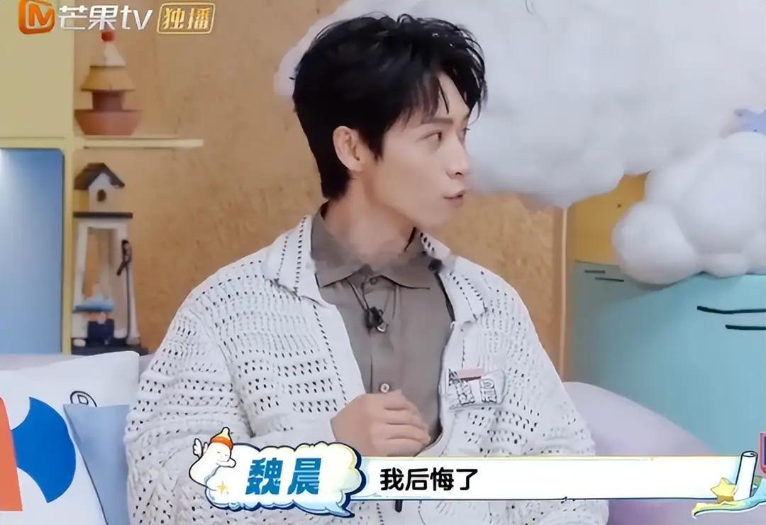 于和伟聊17岁女儿弹10多年多钢琴想要放弃，他的做法值得家长学习 