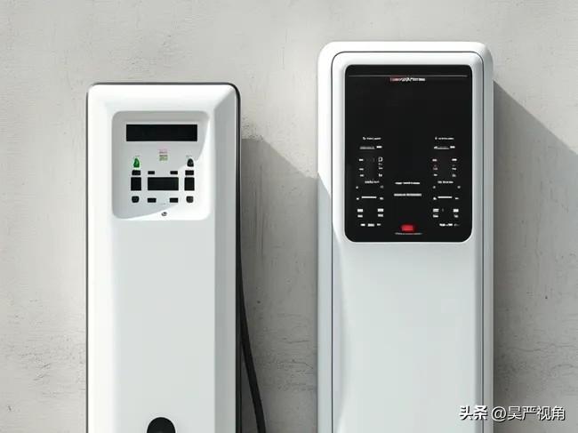 中东局势一紧张，国际油价直接飙到110美元，国内油价也跟着上调，大家都在问：电价