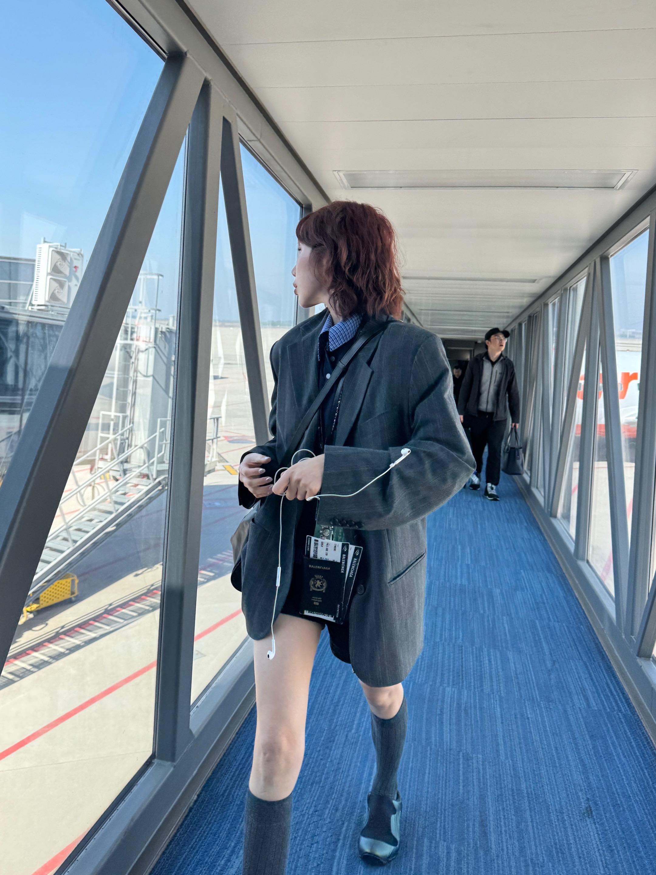 青岛酒蒙子日记。