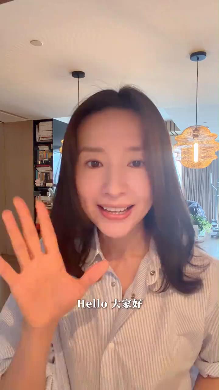 Hello大家好！今天上午要去公司了，正好给自己煮一个方便面，也想给大家分享这个