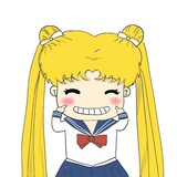 甜云说说体育