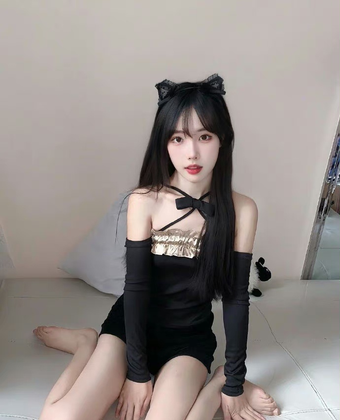 📸“角色扮演”大赛 ​​​
