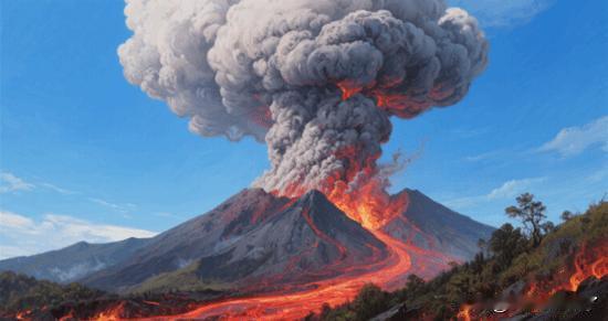 东京大学地震研究所最新监测数据显示，富士山地下岩浆房压力已达1.6兆帕，不仅超过