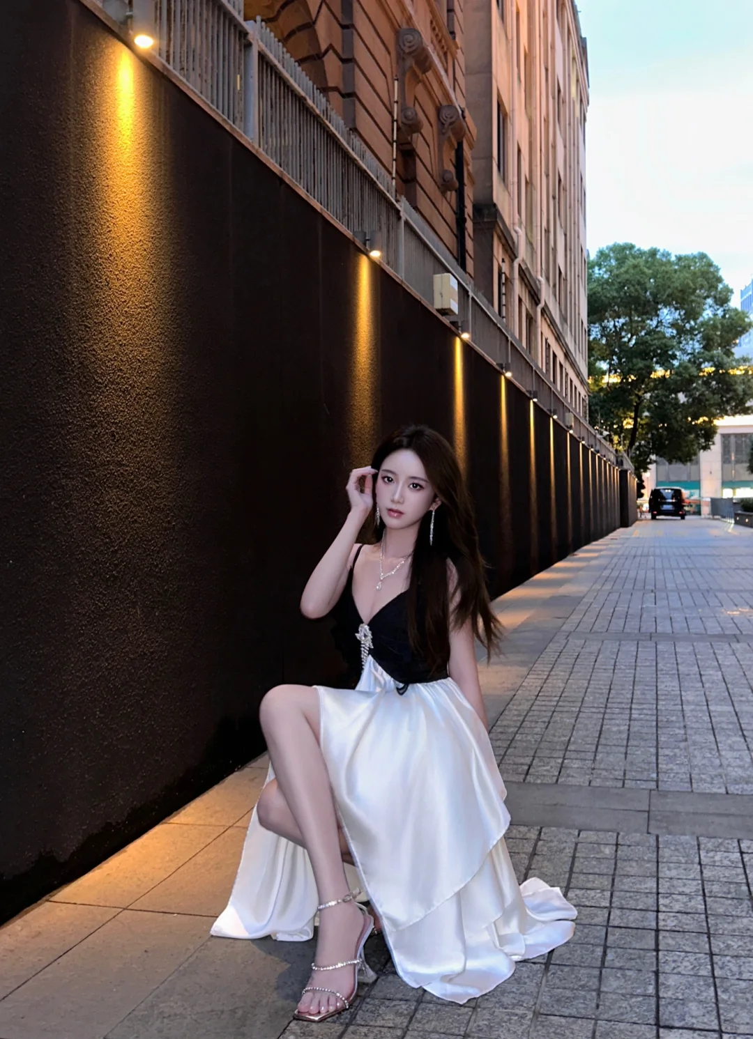 Moonlight🌙