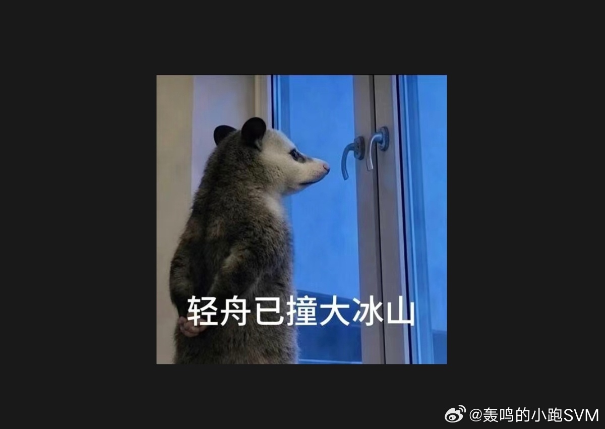 其实有车位就行 全慢充 出门加油 