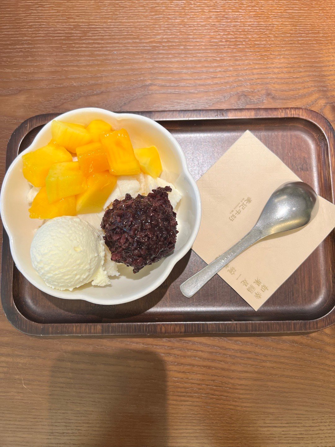 这个好好吃😋 
