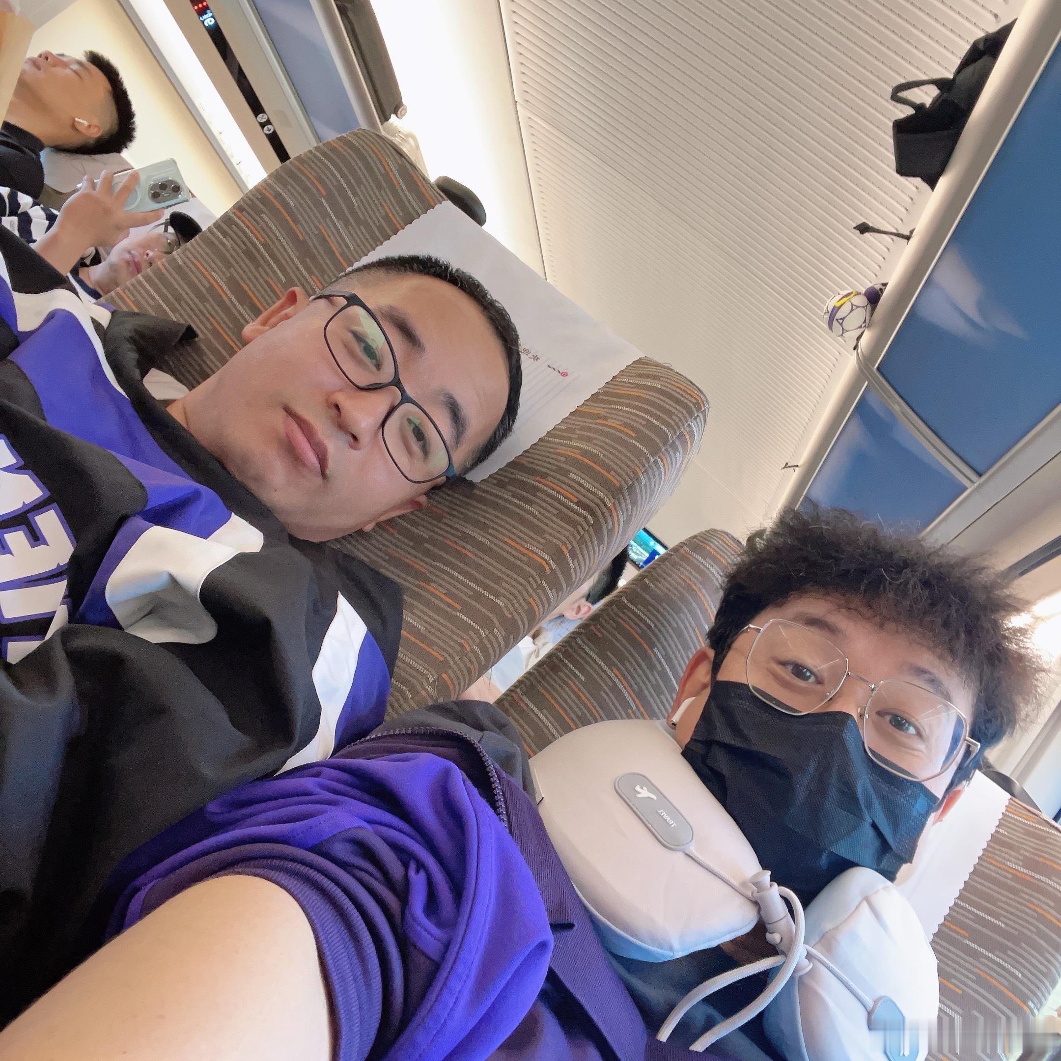 🚄TO金华for🟨➕⬜️，👐🥘，🧂🧊🍚with😬下午见（上车直接