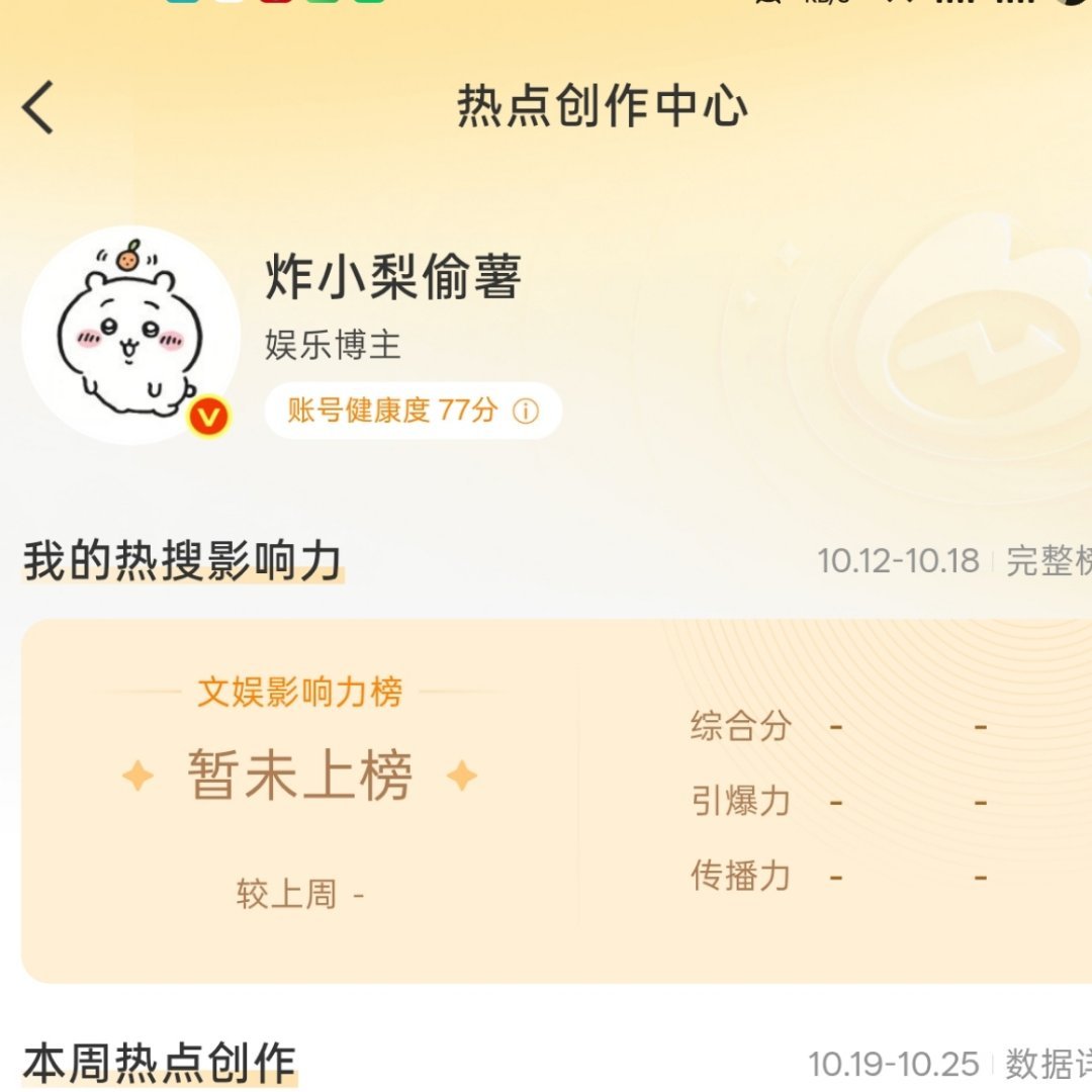 为什么我的分数这么低啊，这个分数低了会怎样啊[捂嘴哭] ​​​