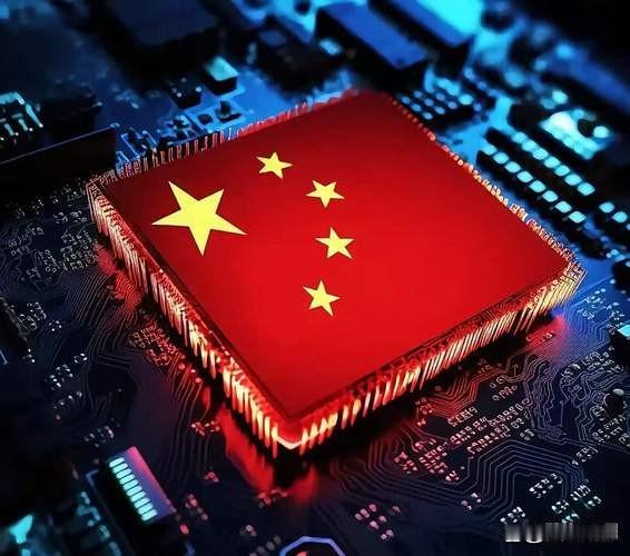继荷兰强行介入中国芯片企业之后，英国又对中资钢铁企业伸出“接管之手”，一场围绕海