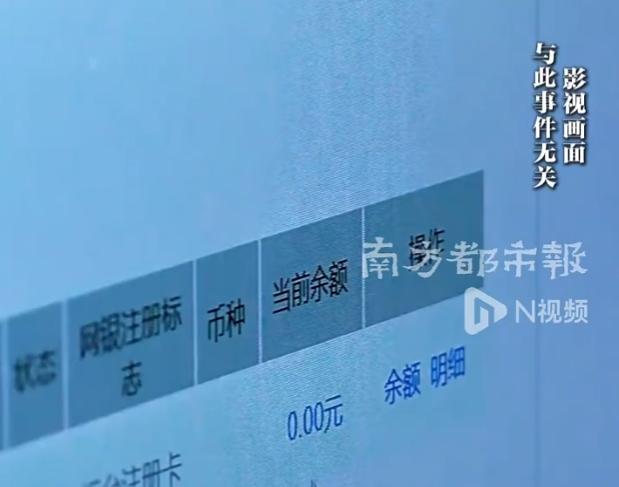 30岁男子失业手里没钱，靠喝水硬扛20天，差点把全身器官熬坏！

广东深圳，30
