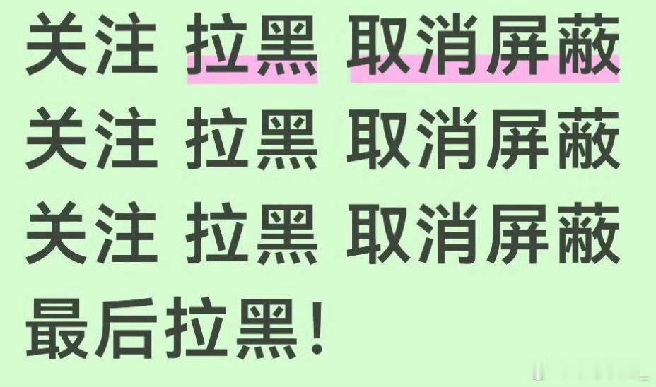 咔帖网页链接主页网页链接