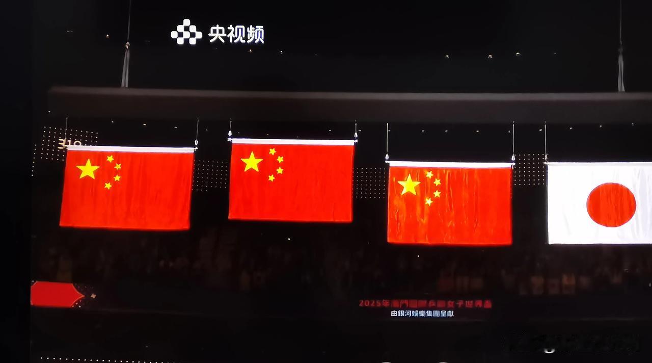 铁打的营盘流水的兵
晚间看热搜,惊闻刘国梁辞去乒协主席一职，很突然，因为前两天还