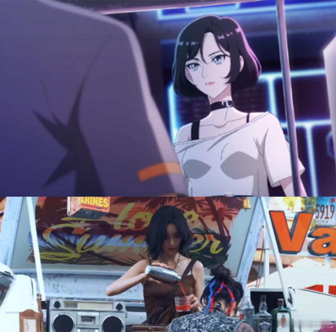 张远官宣加盟声生不息华流季华流季这波阵容太会了！张远的 vocal 实力有目共睹