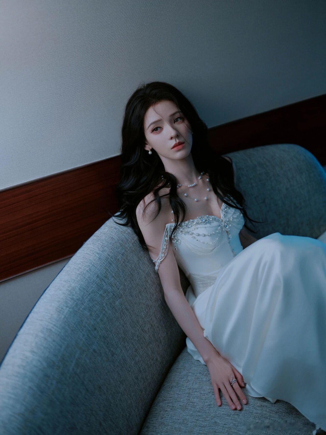 巴黎六头驴的含金量还在上升合伙人第二季原班人马回归含金量还在上升！果然熟人局除了