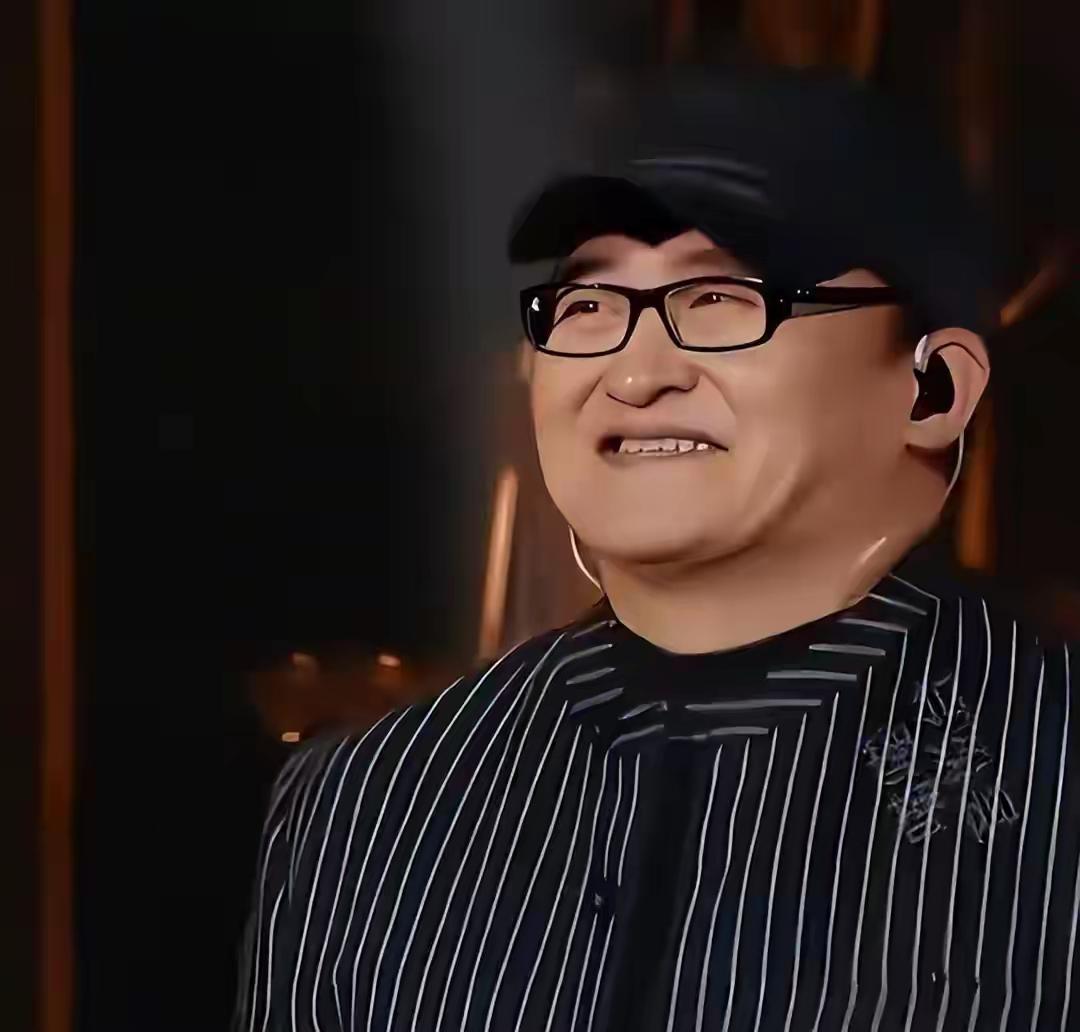 刘欢刚刚离去，网上却掀起一场不该有的喧嚣
遵照生前遗愿，后事从简，不办告别仪式，