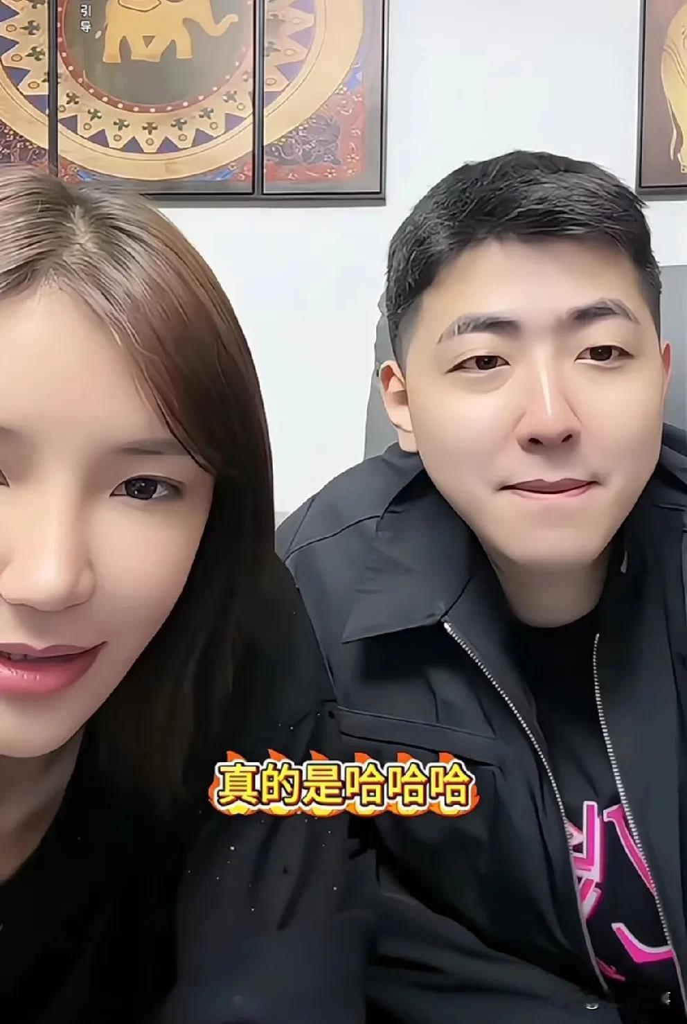 阿宇佩服奶豆“凿女”专业户太潇洒。

             驴家阿宇佩服“师