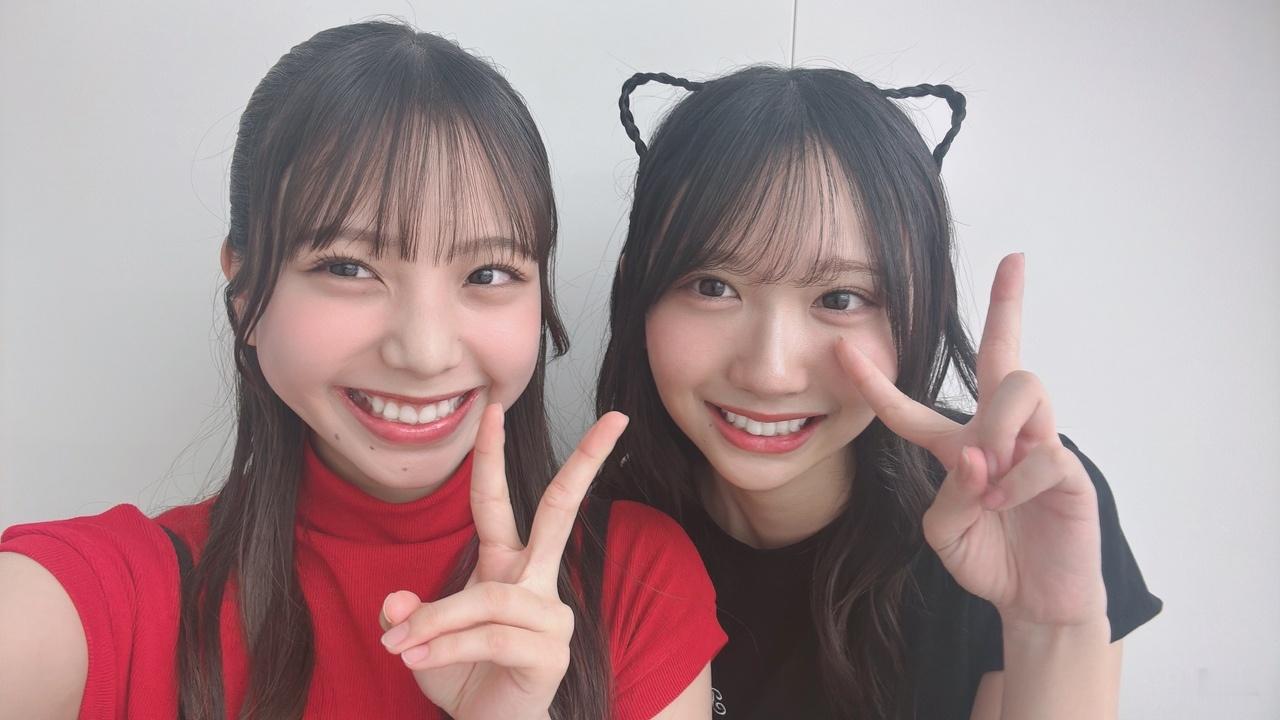 下田衣珠季「いやぁ高校生の時は理系だし点数もそんな悪くなかったはずなんだが…なぜ