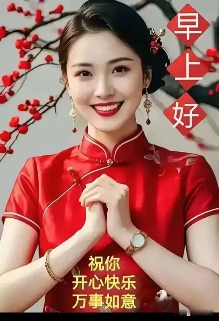 《五律·寄友》
 
岁月随风远，
情心逐日亲。
声声传暖语，
片片守清真。
厚意