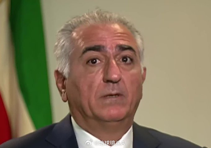 伊朗局势 土耳其外交部长哈坎・菲丹：“我们正密切关注近期发生的事件。土耳其与伊朗