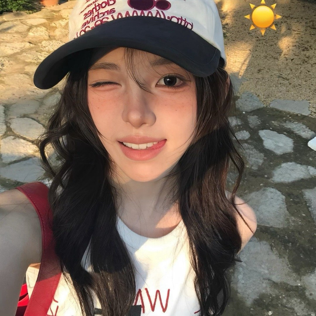 你知道的 我这种凌厉的性子有苦自咽 不会让别人看出半分难堪 