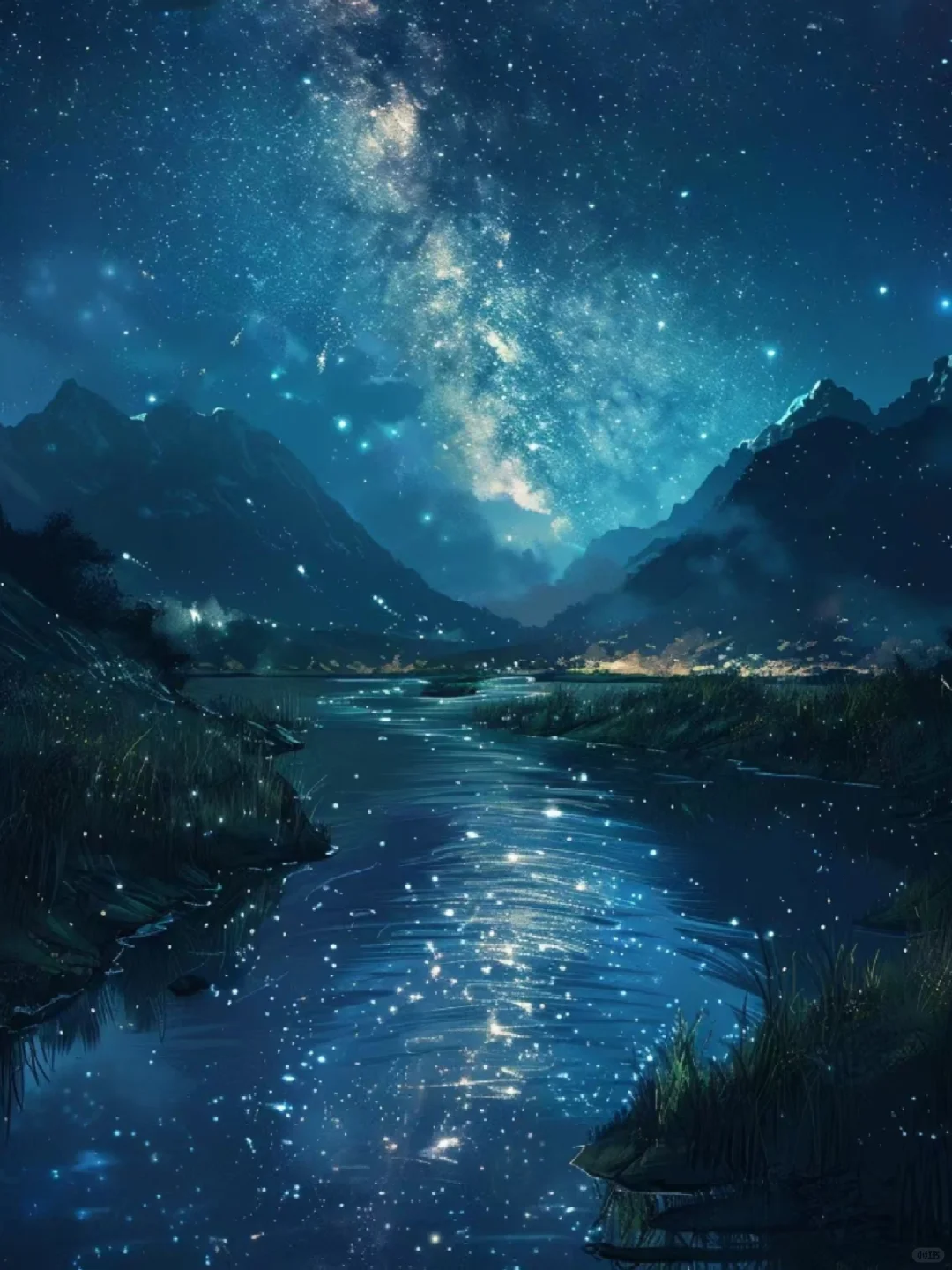 吾师曰，人的因缘会随自己发生变化 ，当一个人不停的行善积德，不停的 c...