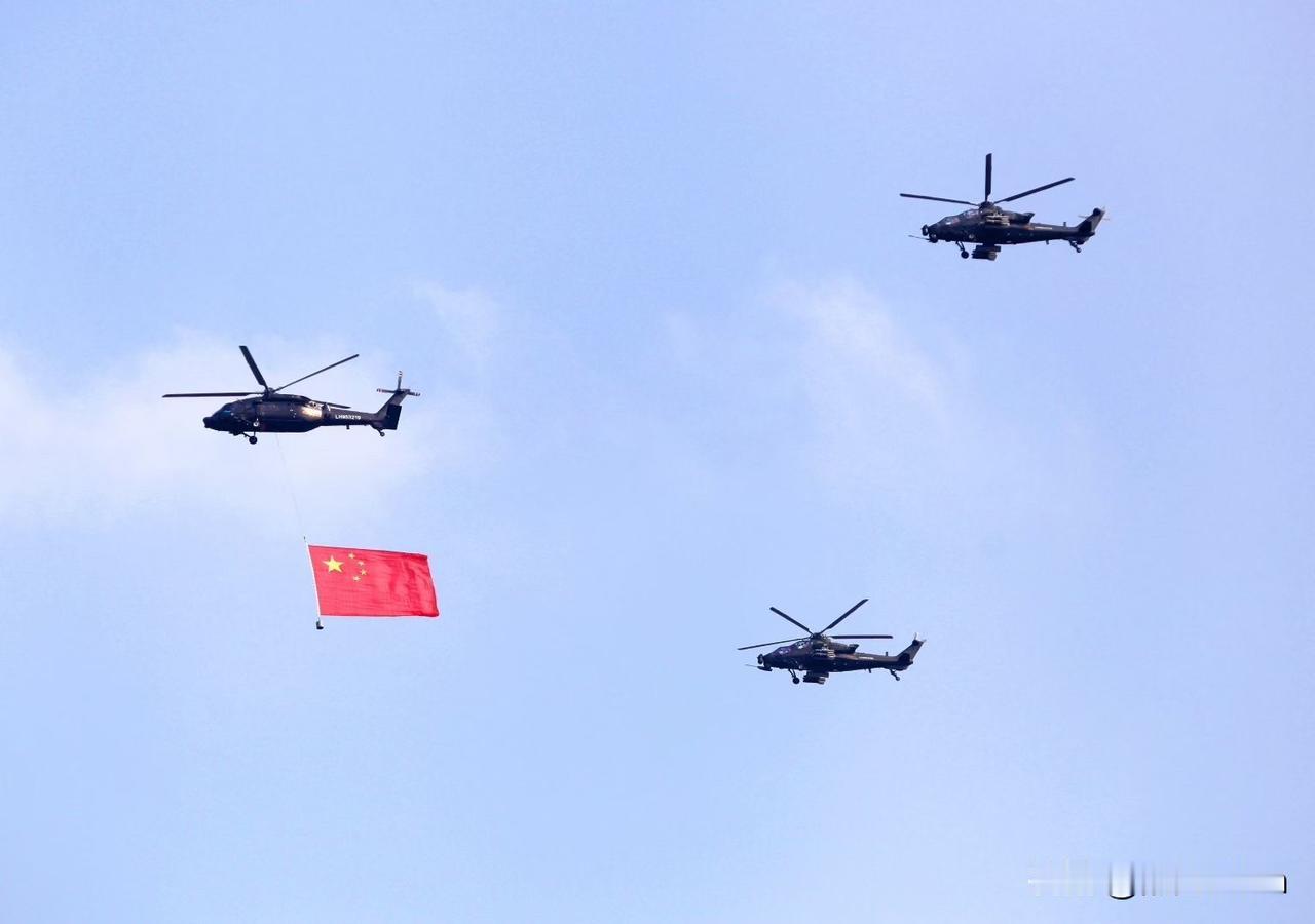 珍爱和平 铭记历史
致敬英雄 爱我中华
我在北京，身临其境比看电视震撼！！
我爱