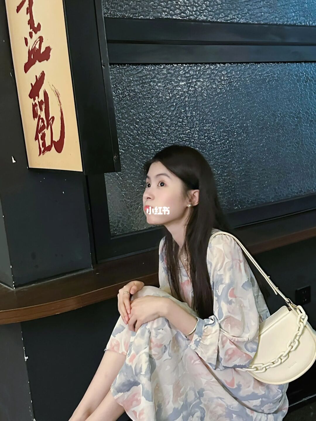 路过蜻蜓🤍