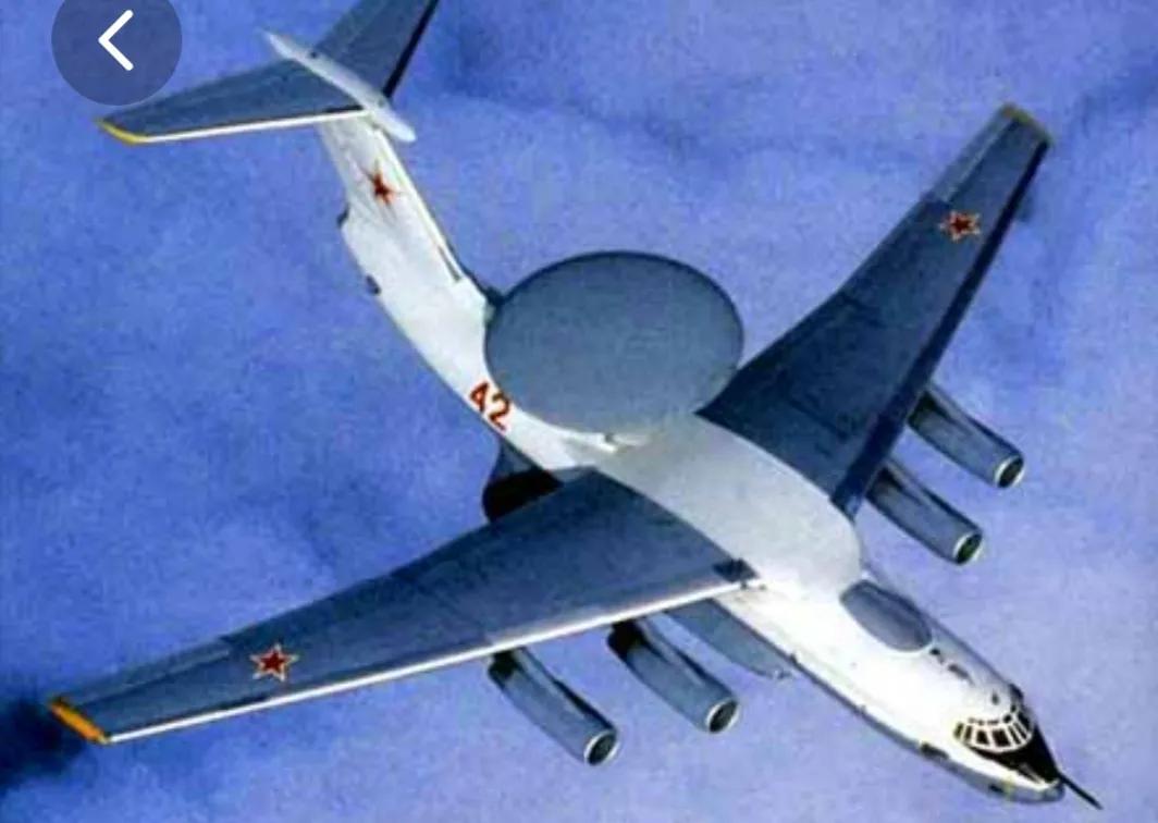 乌克兰军方发言人声称：在1月14号乌军在扎波罗热以及亚述海地区，分别击落了一架A