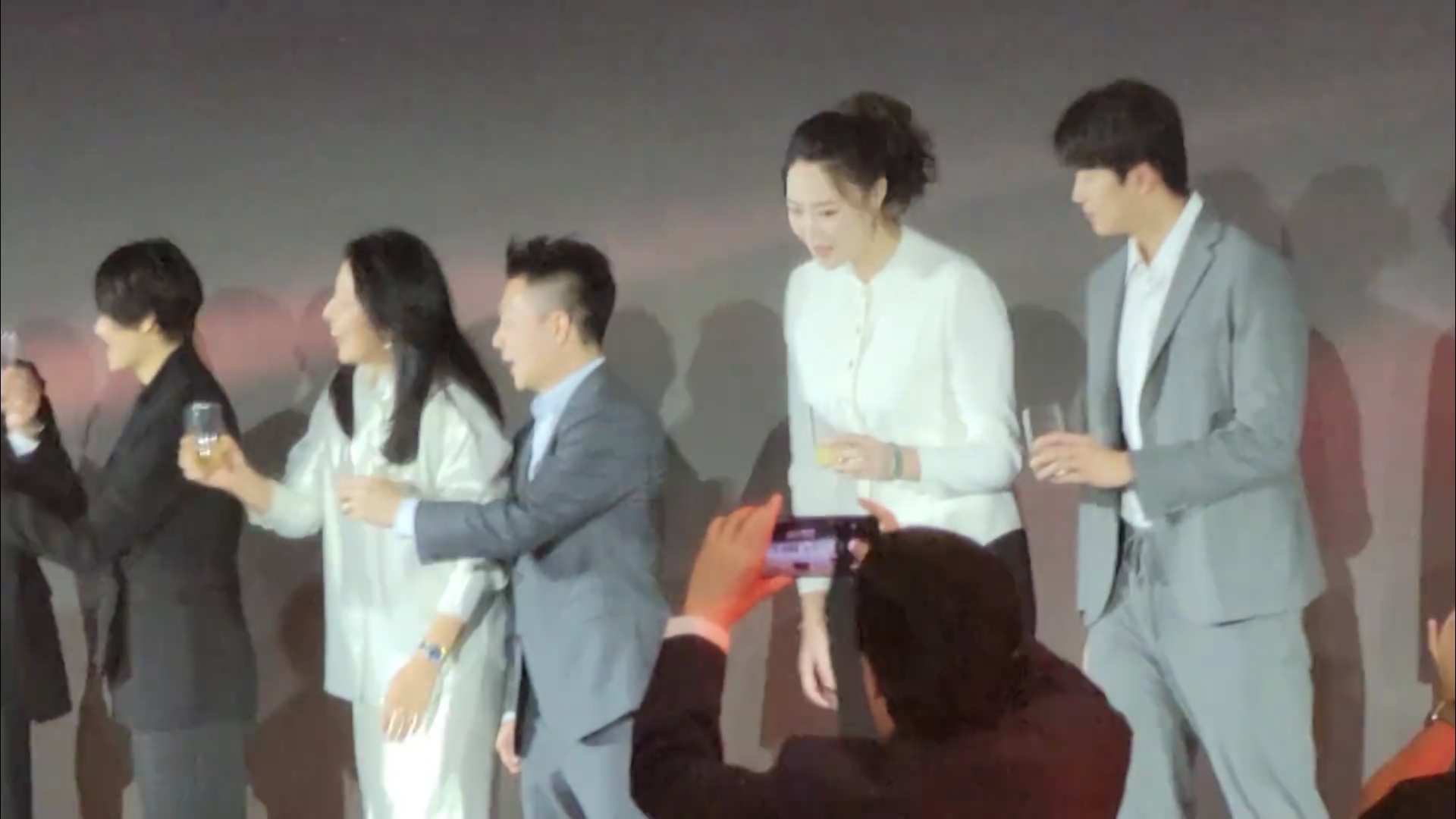 SWim进行时            『8835』20251212 广州体育冠军