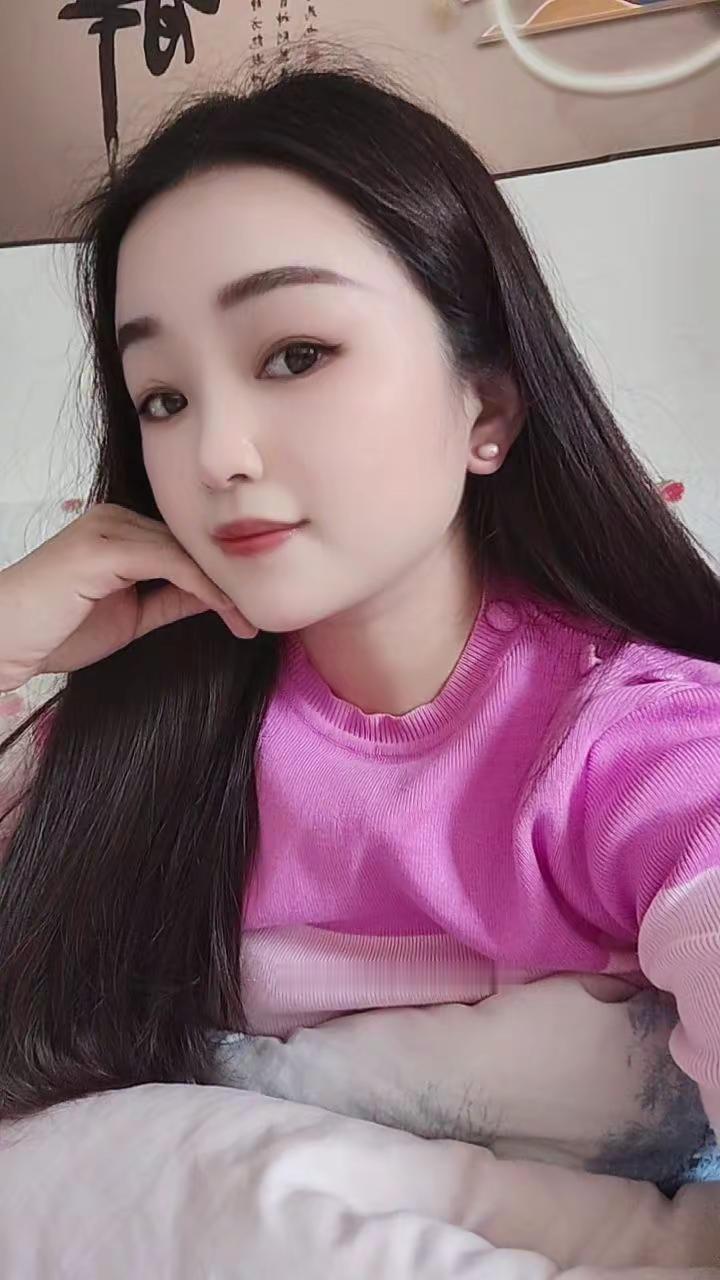 一位好心的人，一句提醒，让我瞬间破防，想想也是这个世界上好人还是多，