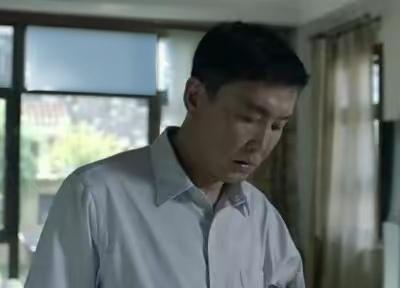 体制内，领导具备的四大能力
第一个能力：能讲。有照本宣科的，但更高级的是出口成章