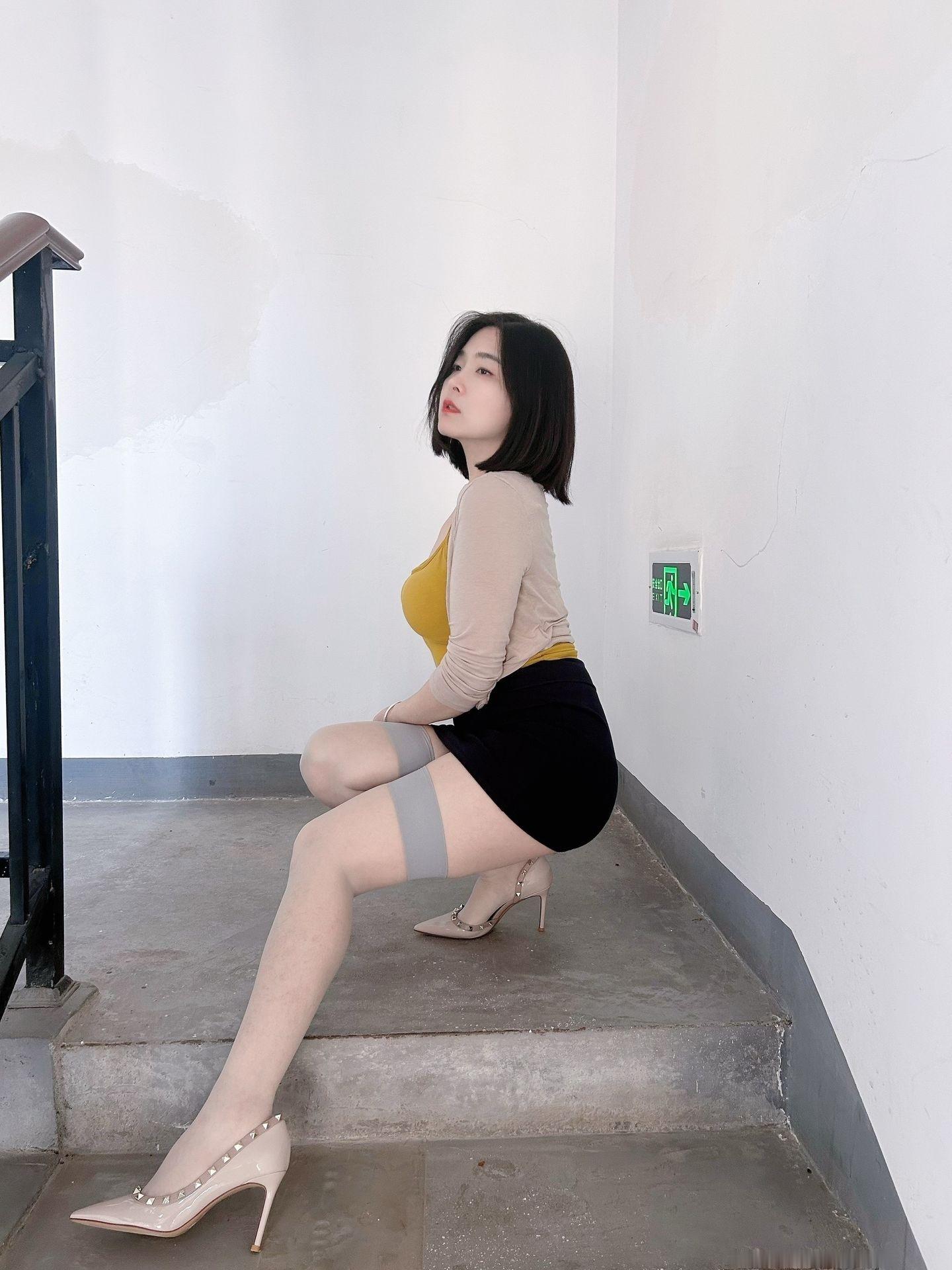 分享图片 
