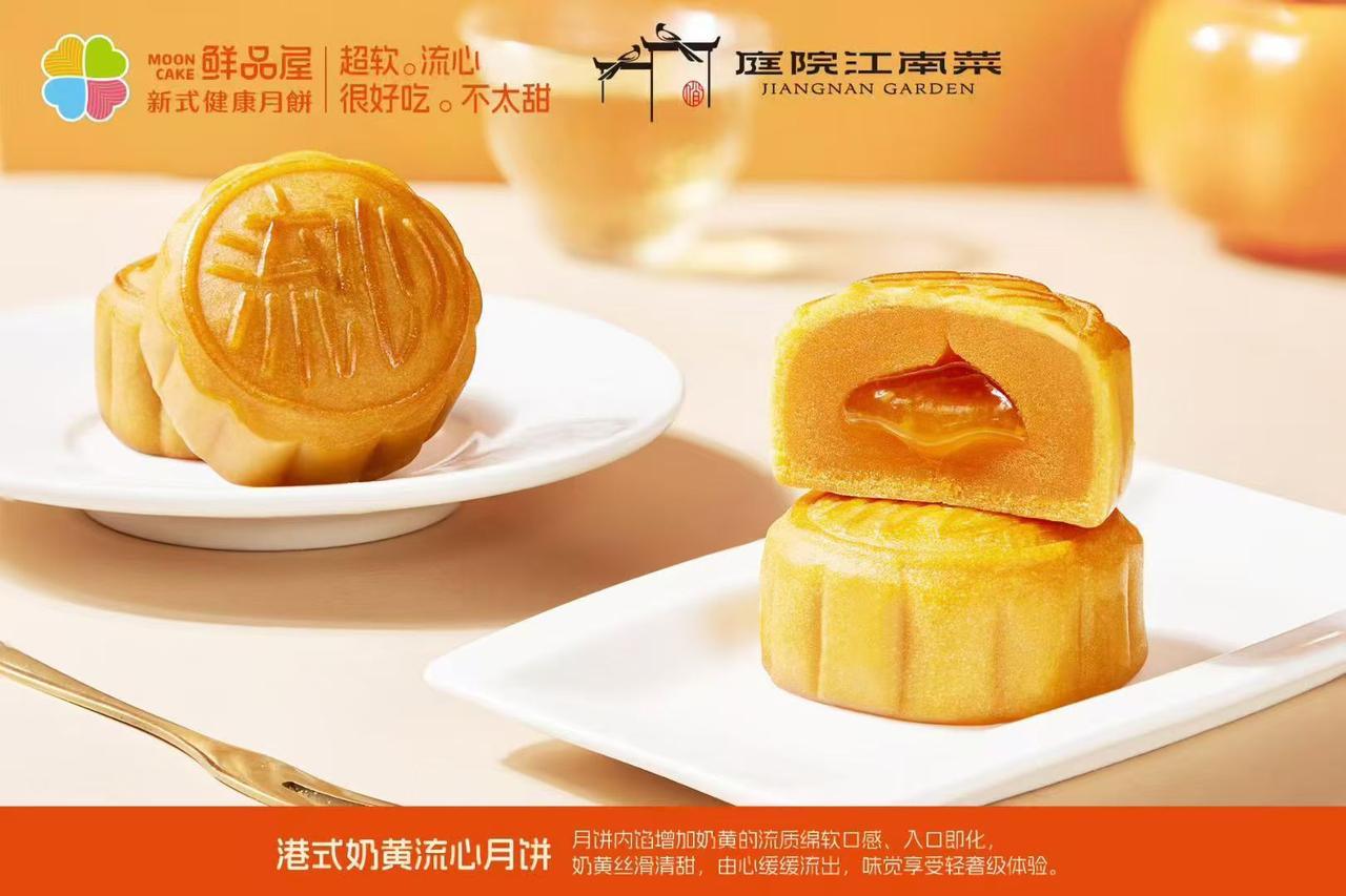 看看你们随手拍的照片