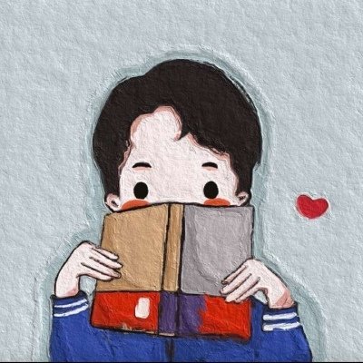 ᴸᵒᵛᵉ ⁱˢ ᵗᵒ ᵍᵒ, ᵗᵒ ᵇᵉ ʰᵒⁿᵉˢᵗ, ᵗᵒ ᵐᵉᵉᵗ·爱是奔