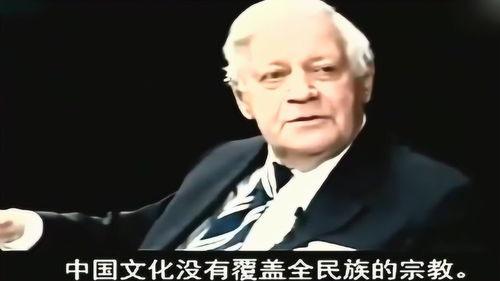 德国人都是大学教授以上级别吗?很多人以为德国遍地是高学历教授，其实完全是被刻板印