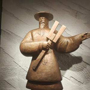 正雅随心
