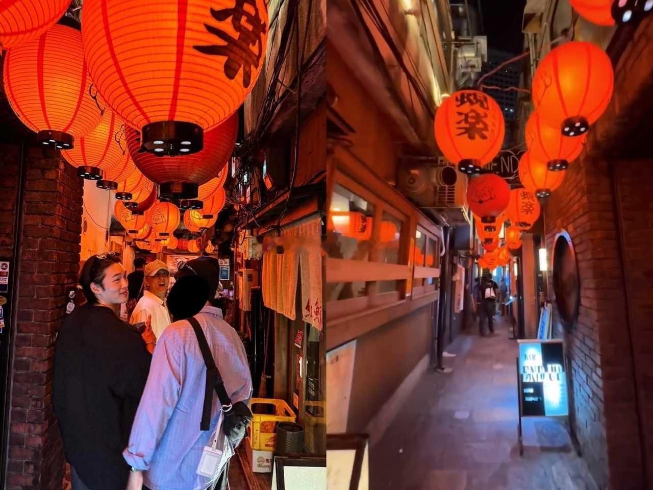 【🧹】iKON金东赫🧹 