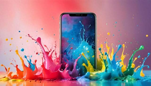 iPhone 18 Pro开售秒售罄，首批货源全线告急，起售价9999元，