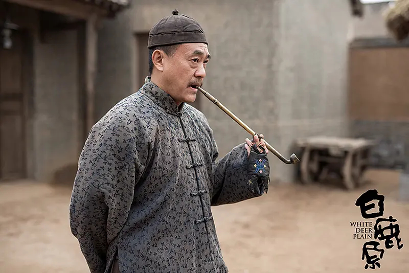 见不得人好，看到要死人了又第一个上去救，什么人呐 