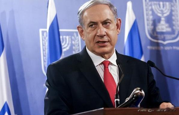 以色列倒打一耙召回中国车，背后藏着美国的大招？
 
各位老铁，今天咱们聊聊以色列