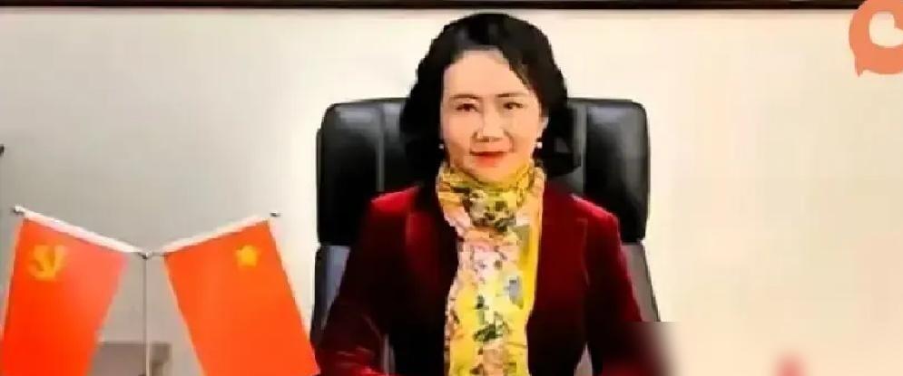 这事情闹大了。

作为在职场混了快15年的老油条，真心劝现在的应届生找工作别光冲